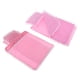 thumbnail image 1 of 2 juegos de ropa de cama encantadora para 25cm mellchan dolls diy accesorios rosa, 1 of 5