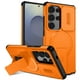 thumbnail image 1 of Funda FOXDOCK para Samsung Galaxy S24 Ultra – Magnética Antigolpes con Soporte y Protección Doble, 1 of 6