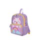 thumbnail image 2 of Mochila Xtrem Play-Time 6XT Gato Lila, 2 of 7