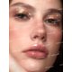 thumbnail image 5 of Topper de sombra de ojos SHEGLAM Gleam Chaser Honey Drip, 5 of 7
