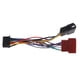 thumbnail image 2 of Mazo de Cables ISO para Radio Pioneer, 2 of 3