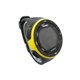 thumbnail image 1 of Reloj SKMEI 1219-YB – Estilo Deportivo y Funcionalidad Avanzada, 1 of 2