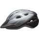 thumbnail image 3 of Casco Rig Silver, 3 of 4