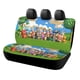 thumbnail image 1 of Funda de Asiento Trasero para Auto Desmarcar Cocomelon 120x59x76cm, 1 of 6