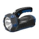 thumbnail image 1 of Linterna Foco Westinghouse Recargable 1000 Lumenes, 1 of 2