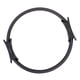 thumbnail image 2 of Anillo Para Pilates Volt, 2 of 2