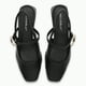 thumbnail image 3 of Zapato Mujer Negro Tati 87 Piccadilly, 3 of 4