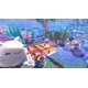 thumbnail image 2 of Videojuego iam8bit Slime Rancher 2 PS5 Nuevo, 2 of 7