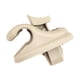thumbnail image 4 of Clip De Fijación Para Parasol De Coche Grand Jimny Beige, 4 of 5