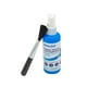 thumbnail image 5 of Kit De Limpiador 4 En 1, 5 of 5