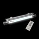 thumbnail image 2 of Linterna Brite-Saber 81100 750 Lúmenes con Control Remoto de Advanced Accessory Concepts, 2 of 6