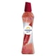 thumbnail image 1 of Endulzante Líquido Agave y Sucralosa Botella, 180 ml, 1 of 6