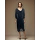 thumbnail image 1 of Vestido Sin Marca S Segunda Mano Mujer, 1 of 3