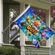 thumbnail image 3 of Stumble Guys Bandera impresa con temática, regalo perfecto para fanáticos, amigos y familiares, y adecuada para actividades al aire libre e interiores, decoraciones de fiesta. 60*90CM, 3 of 6