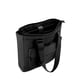thumbnail image 4 of Cartera Tote Bag 14" Xtrem Chloe 5XT Mediana Negra, 4 of 7