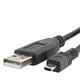 thumbnail image 2 of Cable USB Master Cables para Panasonic Lumix DMC‑TZ8 (PC/MAC), 2 of 3