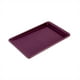 thumbnail image 1 of Bandeja para hornear KitchenAid antiadherente de acero aluminizado de 25 x 38 cm, 1 of 3