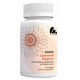 thumbnail image 1 of Apigenina Liposomal 500mg Con Quercentina Y Curcumina, 1 of 2