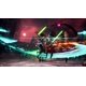 thumbnail image 4 of Videojuego BANDAI NAMCO Sword Art Online Last Recollection, 4 of 6