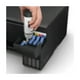 thumbnail image 2 of Impresora Multifuncional Ecotank L3250 Wifi, 2 of 2