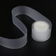 thumbnail image 4 of Cinta de Protección Anti Pinchazos para Neumático de Bicicleta, 4 of 5