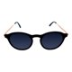 thumbnail image 1 of Lentes De Sol X82510 Outlook Mujer, 1 of 3