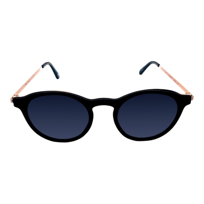 Fossil - Lentes De Sol X82510 Outlook Mujer