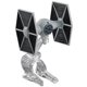 thumbnail image 2 of Star Wars Hot Wheels Naves Fantasma vs. Caza TIE 2-Pack, 2 of 5