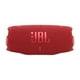 thumbnail image 1 of Parlante Bluetooth JBL Charge 6 Rojo, 1 of 12