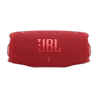 Jbl Charge 6 Rojo Bluetooth