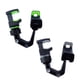thumbnail image 1 of Porta Smartphone Para Espejo Retrovisor Para Auto, 1 of 3
