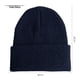 thumbnail image 3 of Set Invierno Térmico: Gorro Beanie + Guantes Sin Dedos + Cuello, 3 of 6