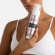 thumbnail image 4 of Mousse exprés Sunless Tanner Loving Tan 2 HR, 200 ml, color oscuro, 4 of 8