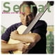 thumbnail image 1 of Joan Manuel Serrat Versos En La Boca Vinilo, 1 of 2