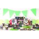 thumbnail image 1 of Pack Celebración Neon Premium, 1 of 1