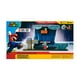 thumbnail image 3 of NINTENDO NTND 2.5 SUPER MARIO UNDERGROUND PLAYSET, 3 of 5