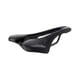 thumbnail image 1 of Sillín Selle Italia SLR TM Boost Superflow L3 para bicicleta de carretera, 1 of 8