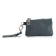 thumbnail image 3 of Set Monedero Tarjetero Bicolor con Strap para Mujer, 3 of 6