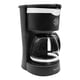 thumbnail image 3 of Cafetera De Goteo Eléctrica Verona 0.6l Telefunken 8000715, 3 of 6