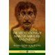 thumbnail image 1 of Libro Lulu Las Meditaciones de Marco Aurelio Antonino, 1 of 1