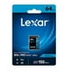 thumbnail image 2 of Tarjeta Sd Professional 800x Pro 64gb, 2 of 2