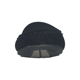 thumbnail image 3 of CHALADA mocasin - BLACK - Talla 38, 3 of 6