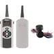 thumbnail image 1 of Control remoto para aspersores Hunter ROAM-KIT para X-Core, Pro-C, PCC, I-Core, Acc, 1 of 6