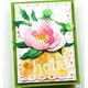 thumbnail image 2 of Cutting Die MCPOOX Flowers, álbum de recortes, 13 x 9 cm, 2 of 7