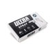thumbnail image 2 of Aplicador de Spray The Rag Company 1.000 ml Negro, 2 of 6