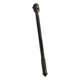 thumbnail image 4 of Llave Dinamométrica Para Neumáticos De Automóvil Llave Dinamométrica Para Reparación De Automóviles Grande, 4 of 5
