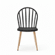 thumbnail image 2 of Silla New Windsor, 2 of 2