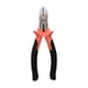 thumbnail image 1 of ALICATE CORTANTE DE 6", 1 of 2