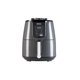 thumbnail image 4 of Air Fryer 3.7 Lts / Ninja Af100Eu, 4 of 6