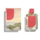 thumbnail image 2 of Perfume Michael Malul Siesta Key Eau de Parfum para mujer, 100 ml, 2 of 7